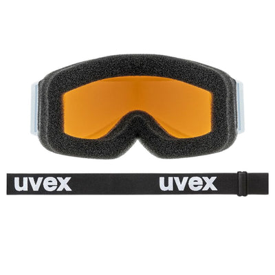 Uvex Speedy Pro Youth Goggles GOGGLES Uvex   