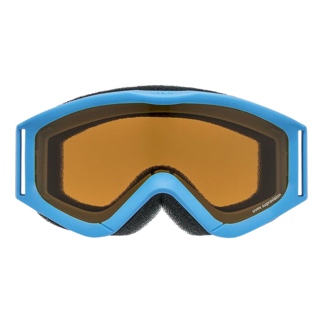 Uvex Speedy Pro Youth Goggles GOGGLES Uvex   