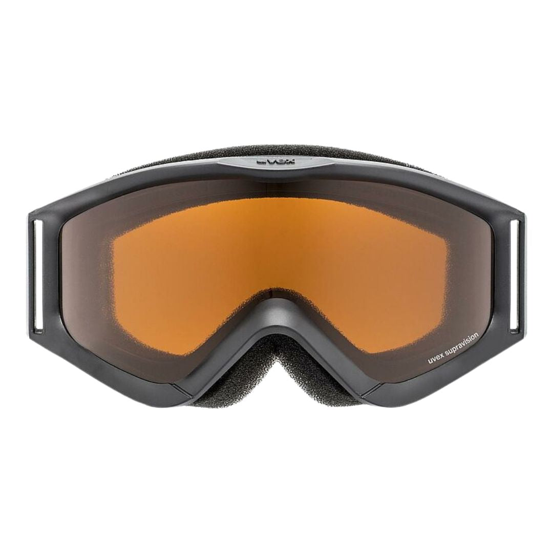 Uvex Speedy Pro Youth Goggles GOGGLES Uvex   