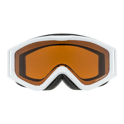 Uvex Speedy Pro Youth Goggles GOGGLES Uvex   