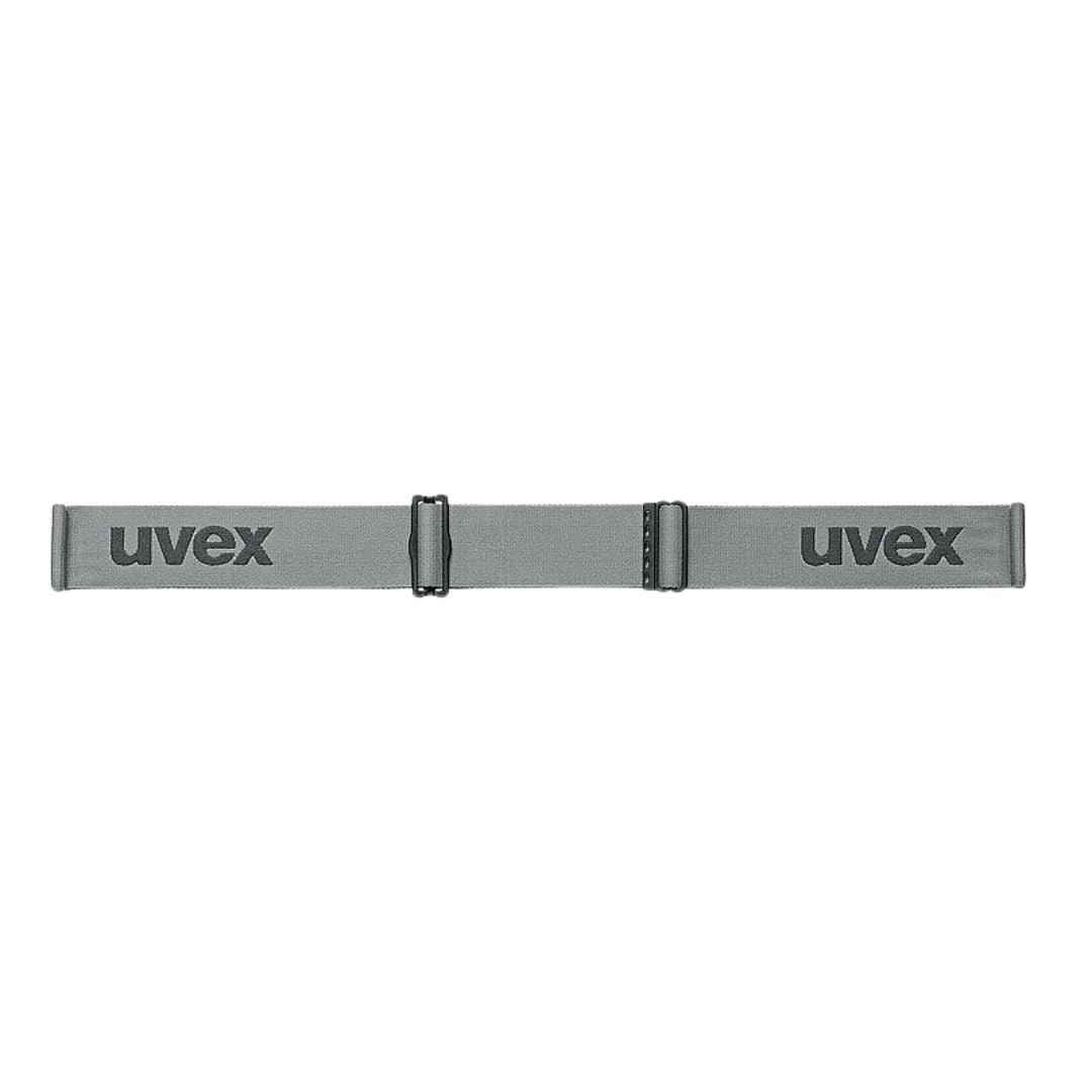 Uvex xcitd CV Goggles GOGGLES Uvex   