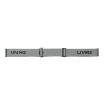 Uvex xcitd CV Goggles GOGGLES Uvex   