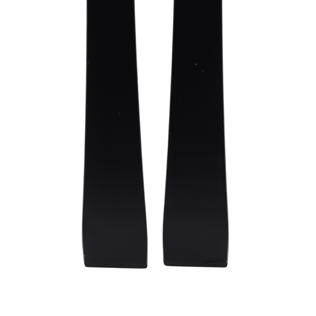 Rossignol Hero Athlete SL 150 cm + SPX 12 Rockerace bindings 2021  - USED SKIS Rossignol   