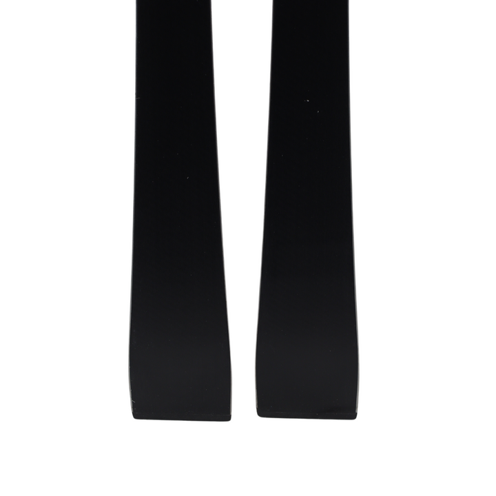 Rossignol Hero Athlete SL 150 cm + SPX 12 Rockerace bindings 2021  - USED SKIS Rossignol   