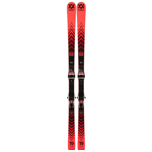 VolklRacetigerGSRJR2022-