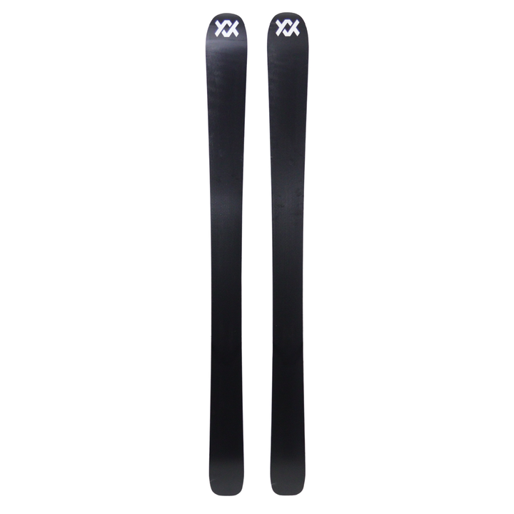 Volkl Katana 108 + Marker Griffon Demo Bindings - USED SKIS Volkl