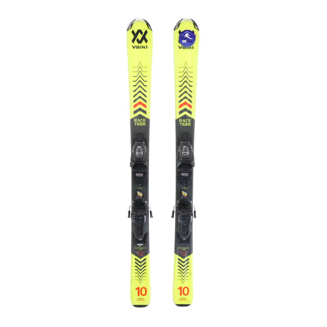 MR-RTJR110-USED