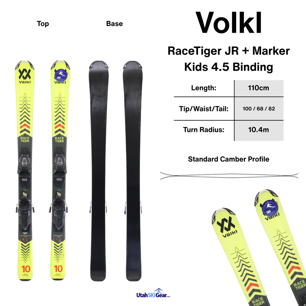 MR-RTJR110-USED