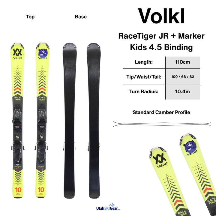 MR-RTJR110-USED