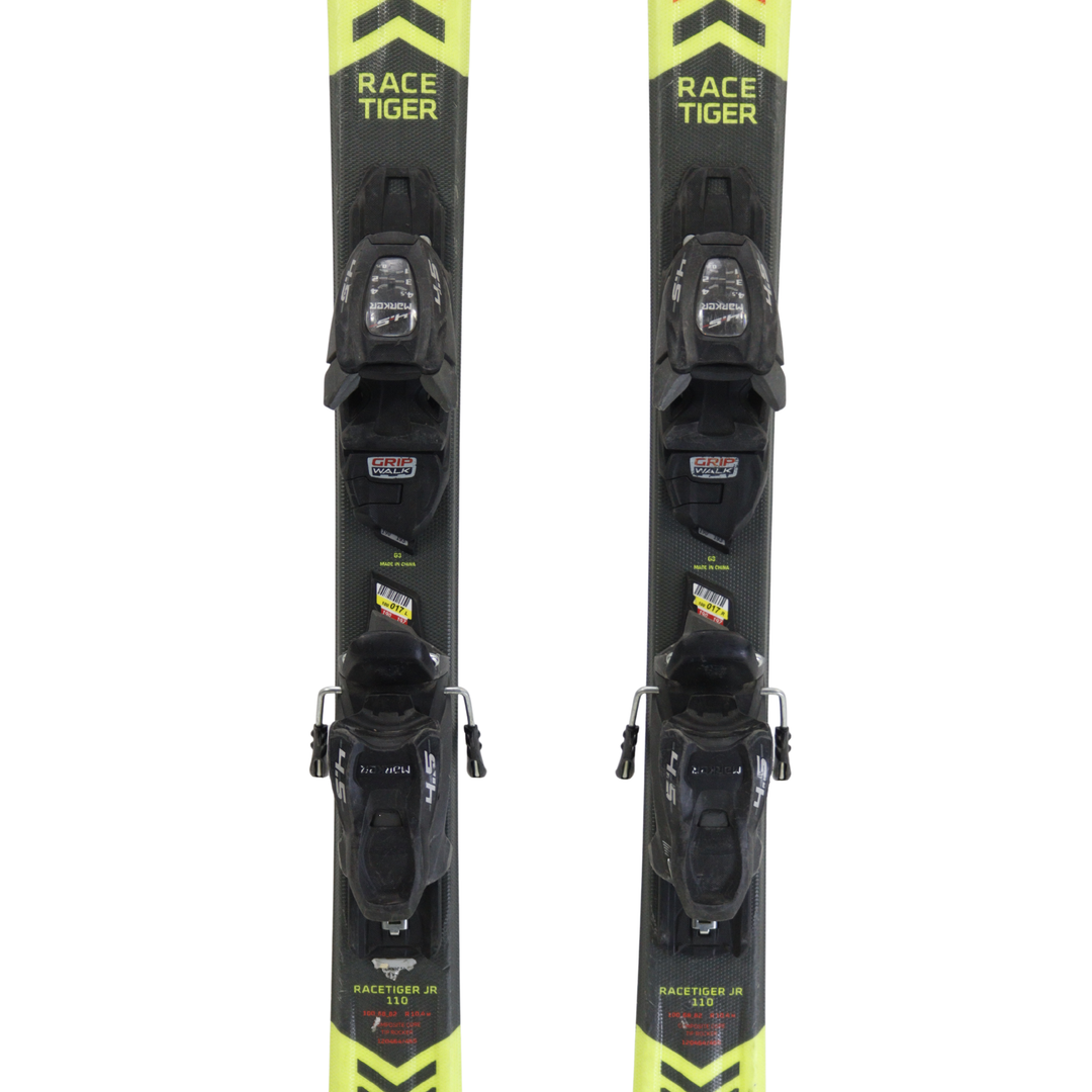 MR-RTJR110-USED