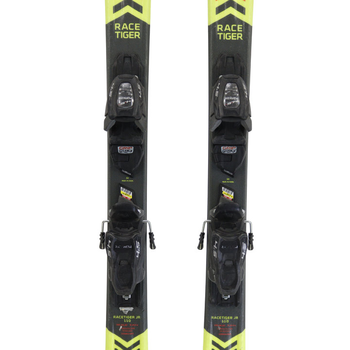 MR-RTJR110-USED