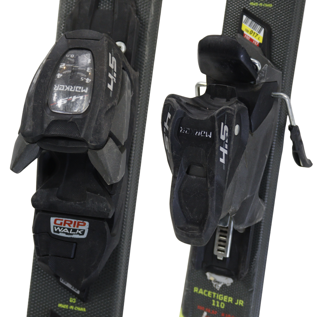 MR-RTJR110-USED