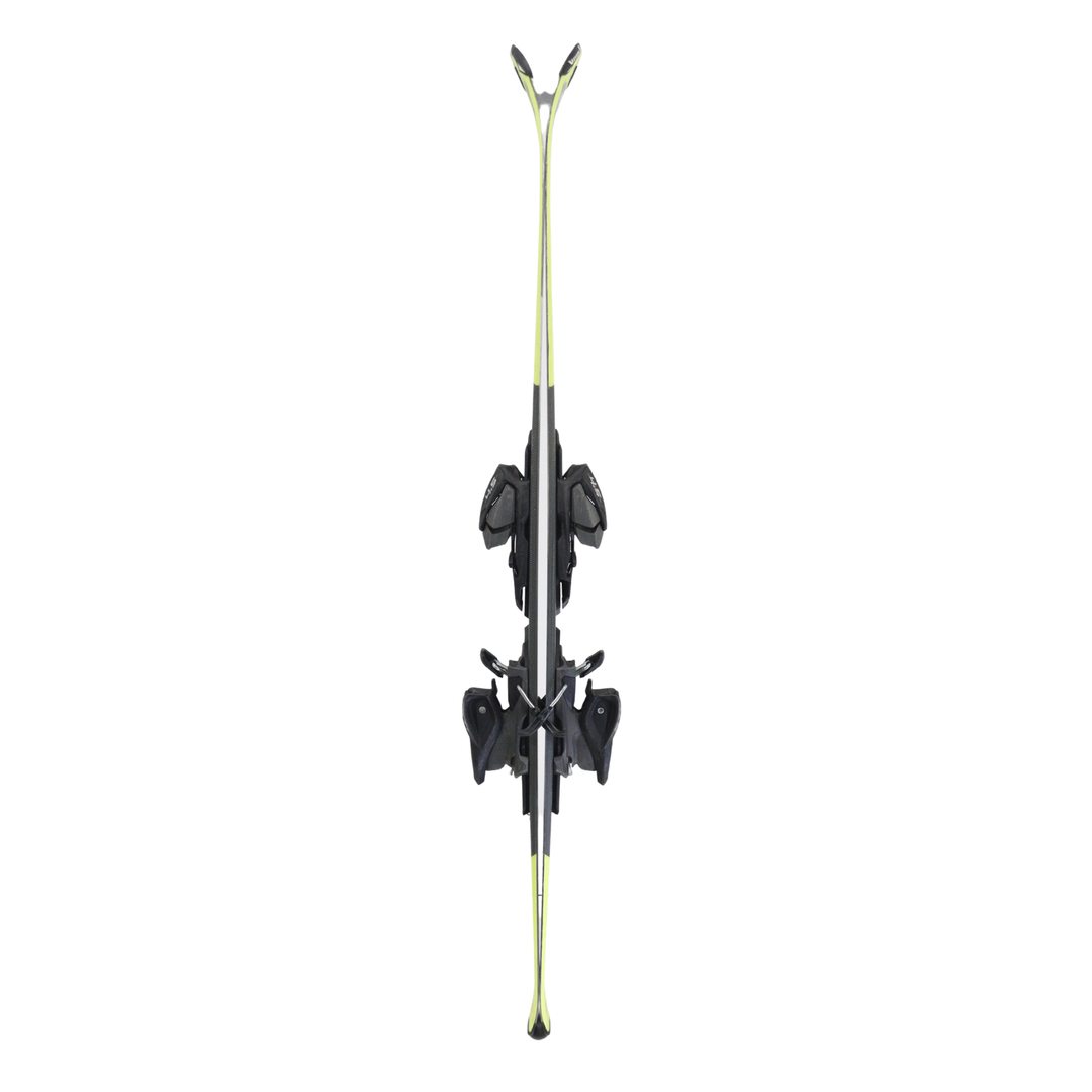 MR-RTJR110-USED