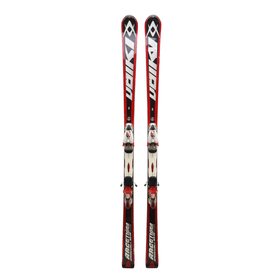 Völkl Race tiger GS 188cm R30 【公式通販】 Völkl Race tiger GS 188cm R30 【公式通販】