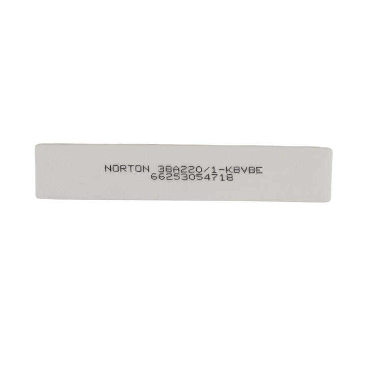 Wintersteiger Aluminum Oxide Stone 220 grit TUNING EQUIPMENT Wintersteiger