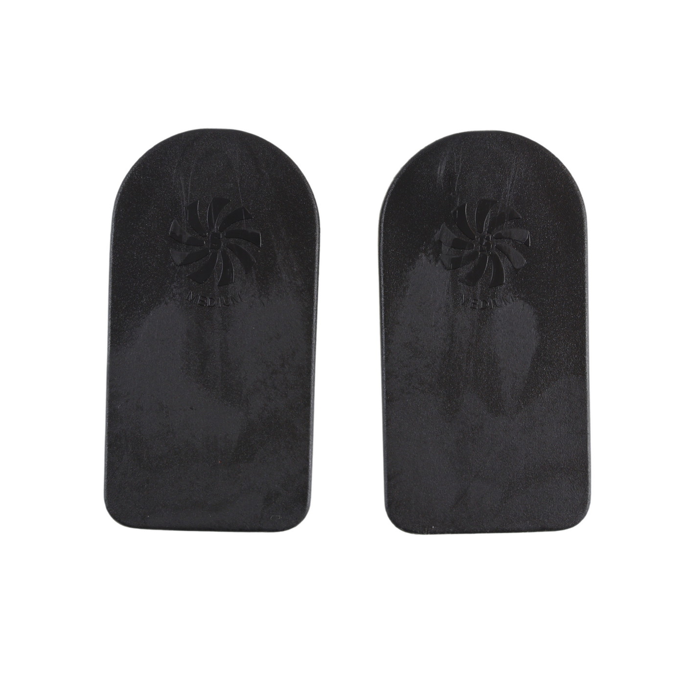 Wintersteiger Heel Lifts (1 Pair) ACCESSORIES Wintersteiger Medium  