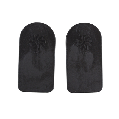 Wintersteiger Heel Lifts (1 Pair) ACCESSORIES Wintersteiger Medium  