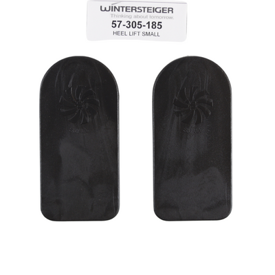 Wintersteiger Heel Lifts (1 Pair) ACCESSORIES Wintersteiger Small  