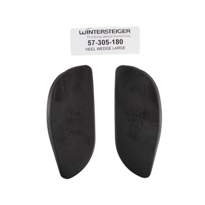 Wintersteiger Heel Wedges (1 Pair) ACCESSORIES Wintersteiger Large  