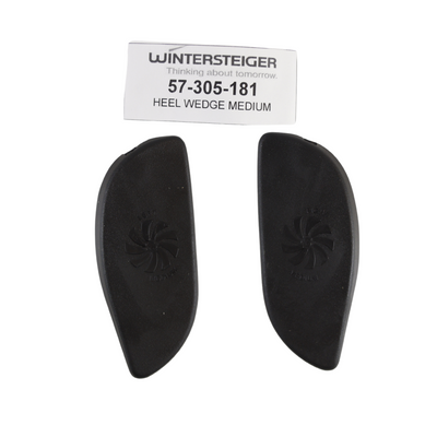 Wintersteiger Heel Wedges (1 Pair) ACCESSORIES Wintersteiger Medium  