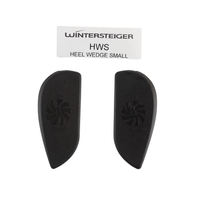 Wintersteiger Heel Wedges (1 Pair) ACCESSORIES Wintersteiger Small  