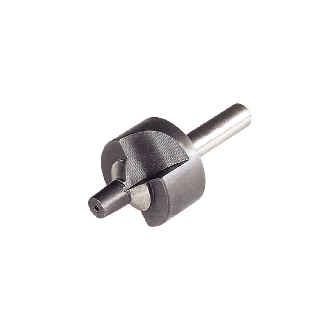 Wintersteiger Snowboard Countersink Drill 110° TUNING EQUIPMENT Wintersteiger   