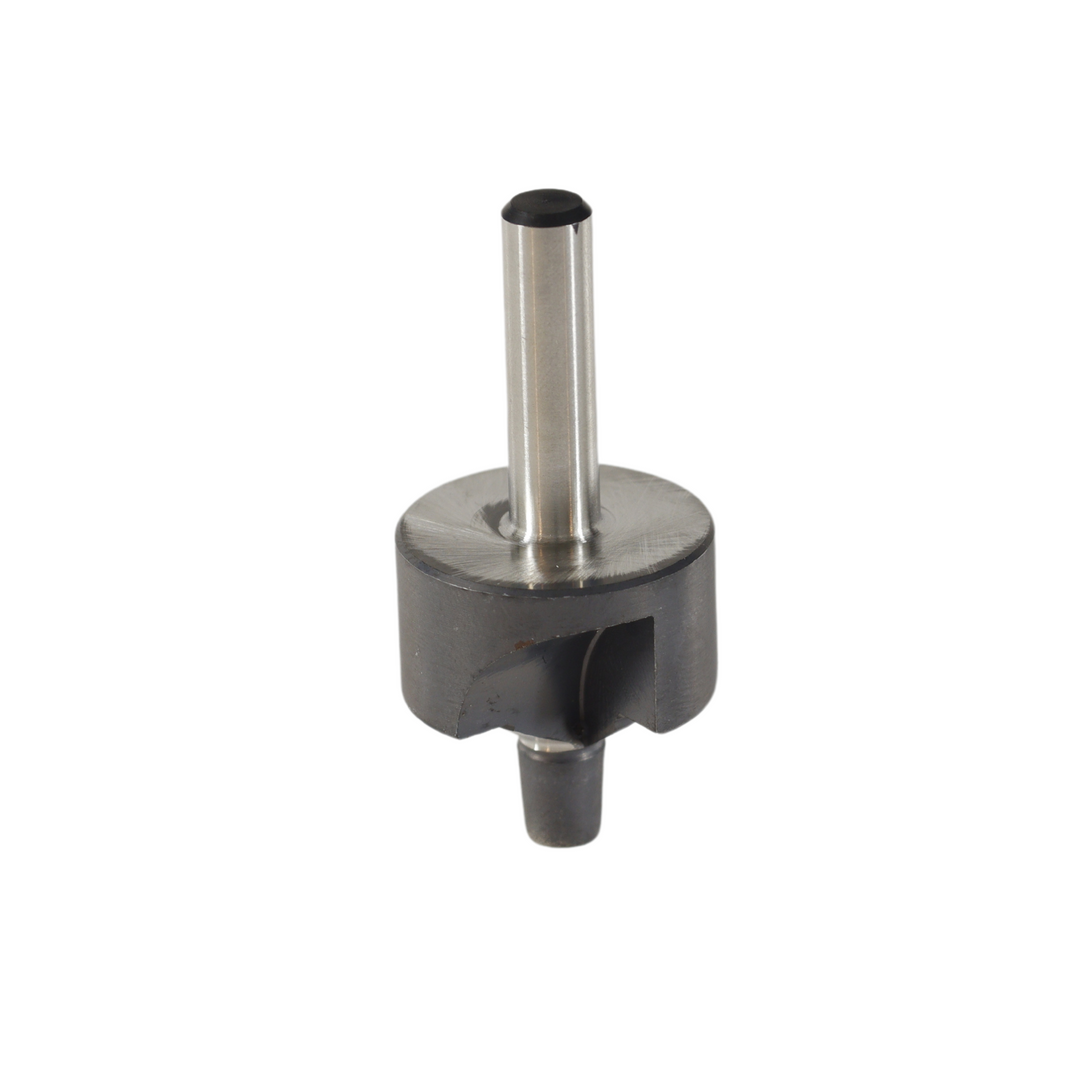 Wintersteiger Snowboard Countersink Drill 110° TUNING EQUIPMENT Wintersteiger   