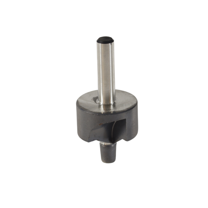 Wintersteiger Snowboard Countersink Drill 110° TUNING EQUIPMENT Wintersteiger   