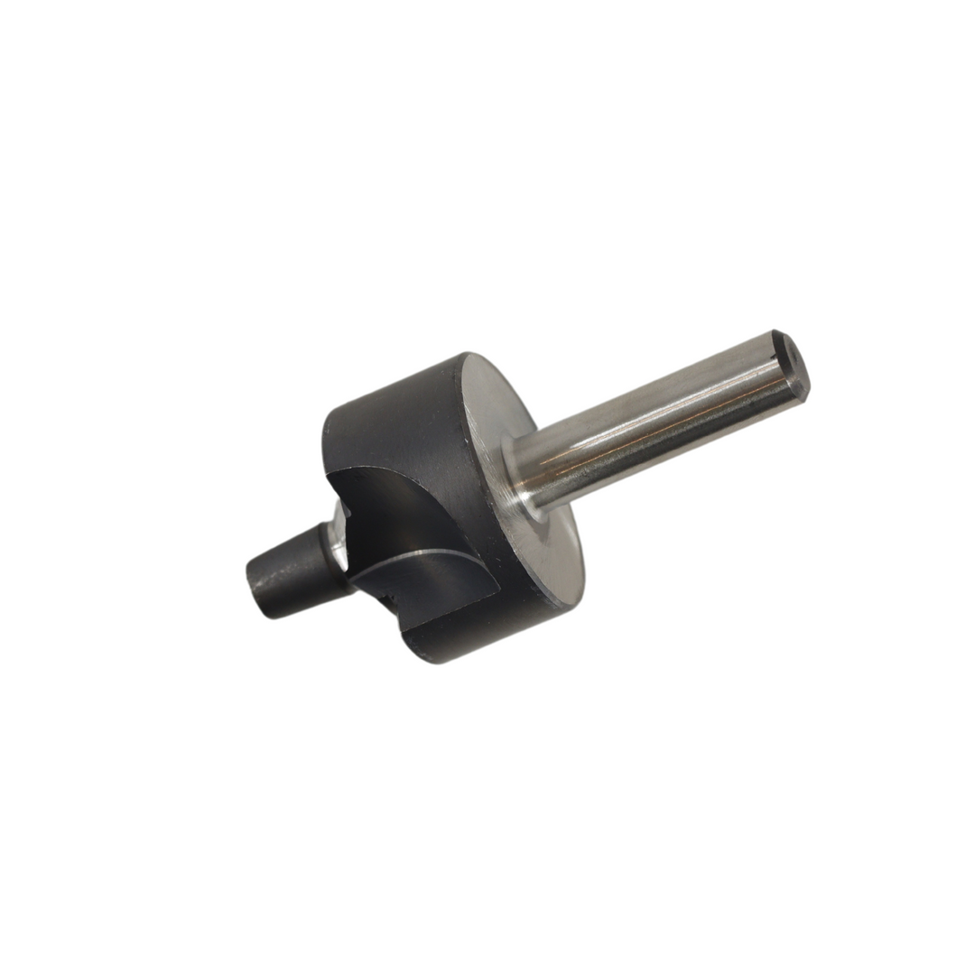 Wintersteiger Snowboard Countersink Drill 110° TUNING EQUIPMENT Wintersteiger   
