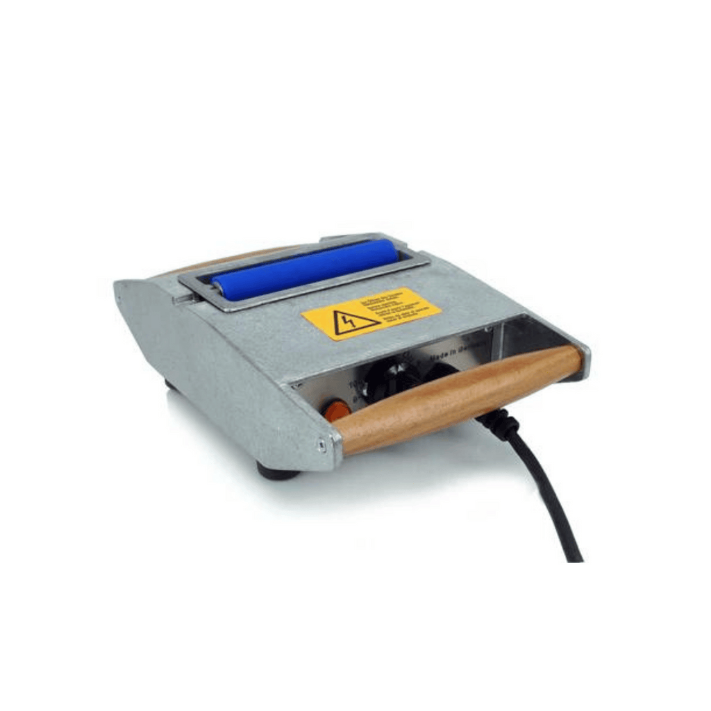 vap wintersteiger Wintersteiger Waxpro 40 (1x115V 60Hz) – Utah Ski Gear