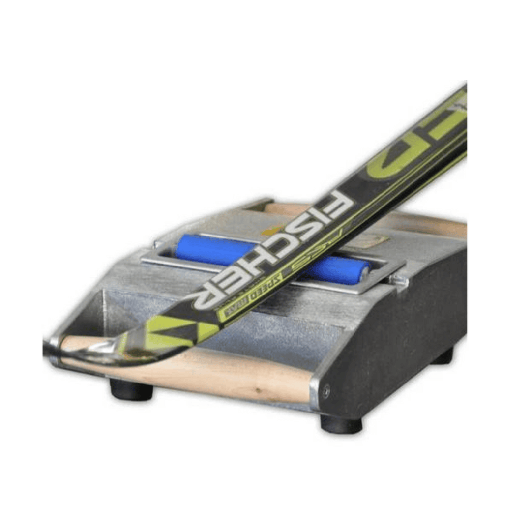 Wintersteiger Waxpro 40 (1x115V 60Hz)  Utah Ski Gear