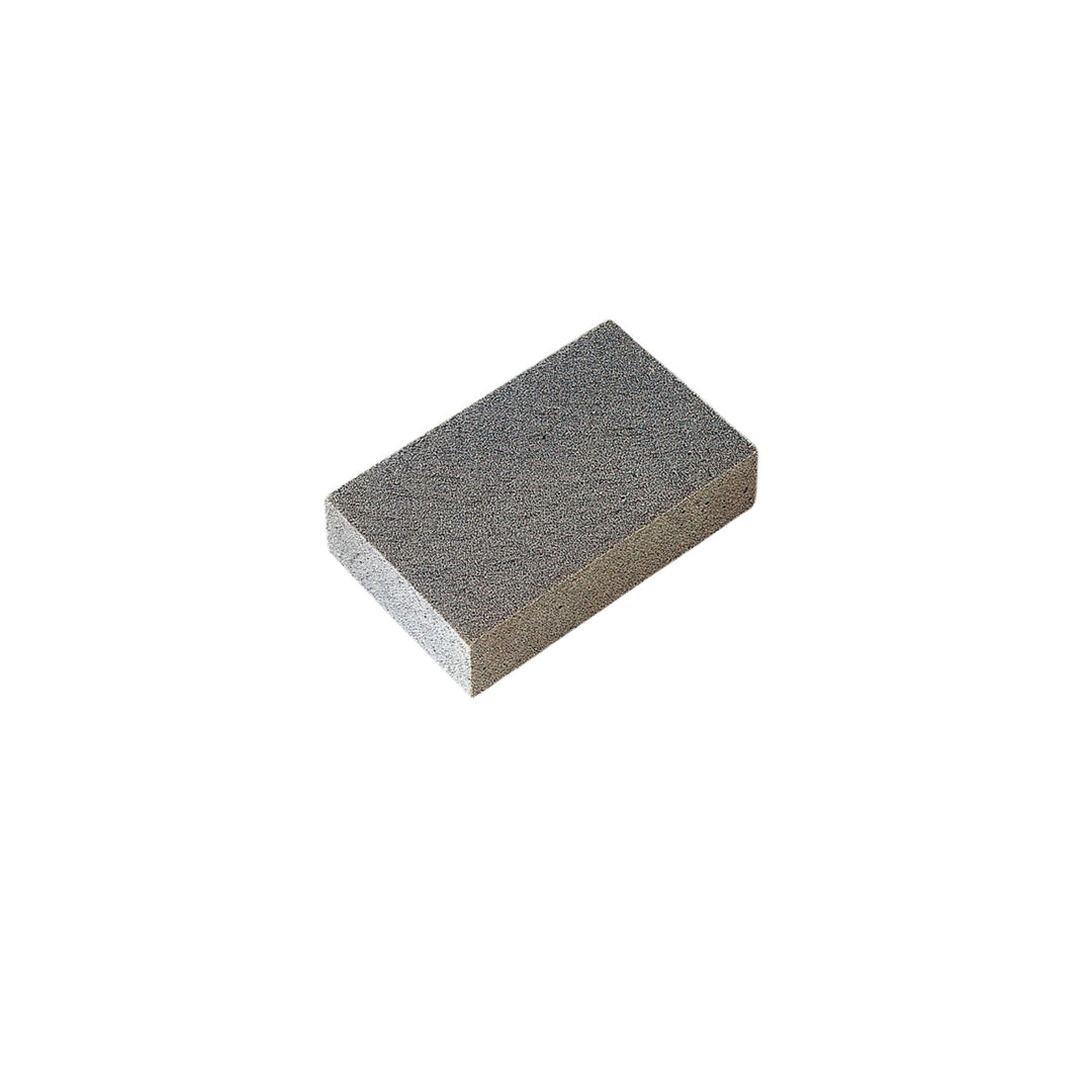 Wintersteiger Gray Gummy Stone, 3x2x0.75in - 55-420-240 EDGE TOOLS Wintersteiger