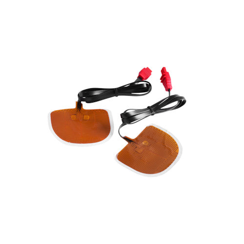 Hotronic XLP C Heat Elements HEATED ACCESSORIES Hotronic   