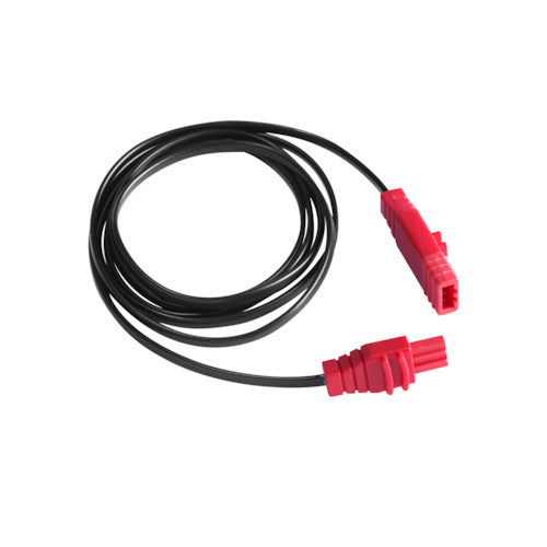 Hotronic XLP C 120cm Extension Cords HEATED ACCESSORIES Hotronic   