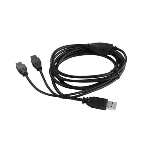 Hotronic XLP C USB Load Plug Charging Cable HEATED ACCESSORIES Hotronic   