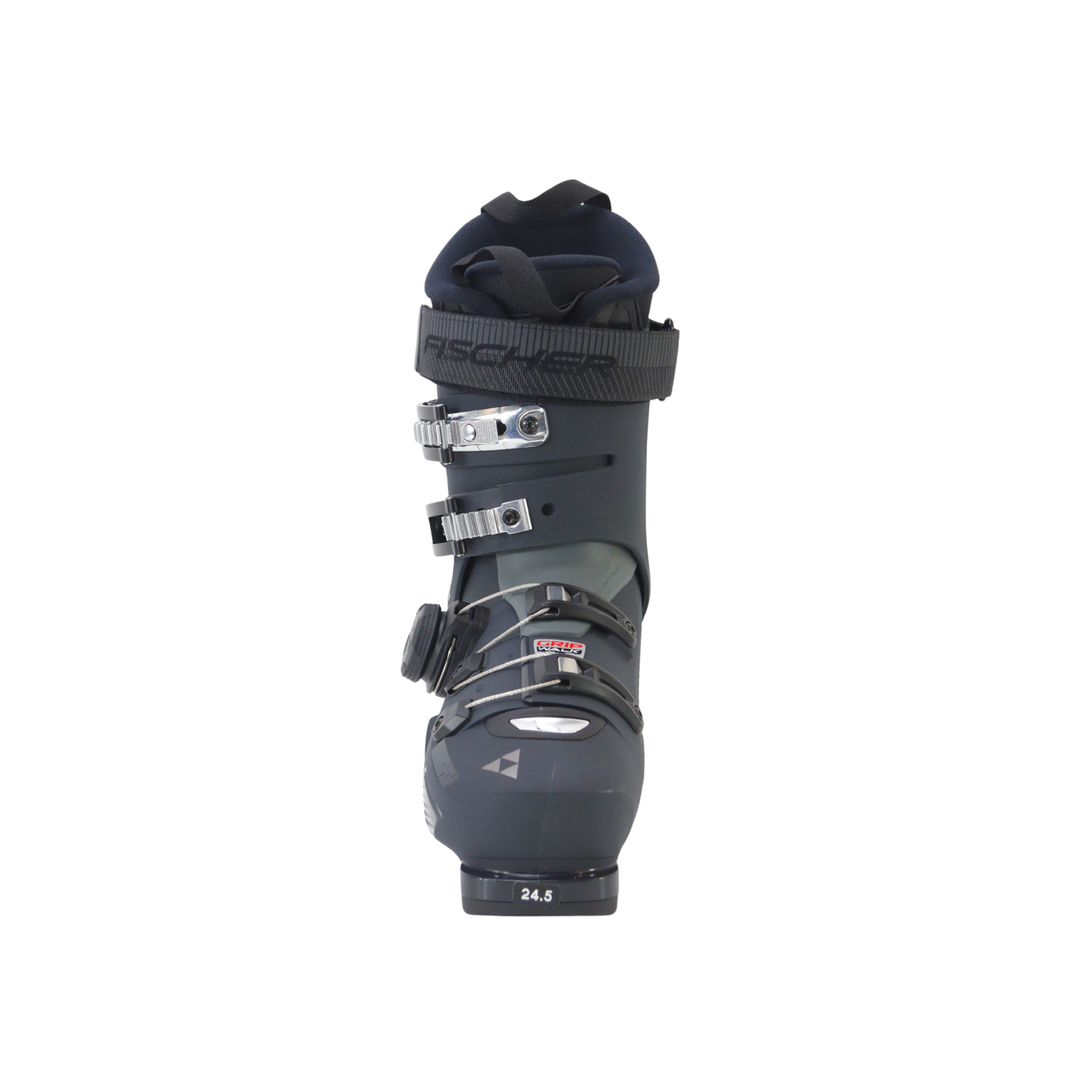 Fischer XTR Premio 85 BOA Women's Ski Boot - 24.5 | 2027 [Open Box Return] SKI BOOTS Fischer