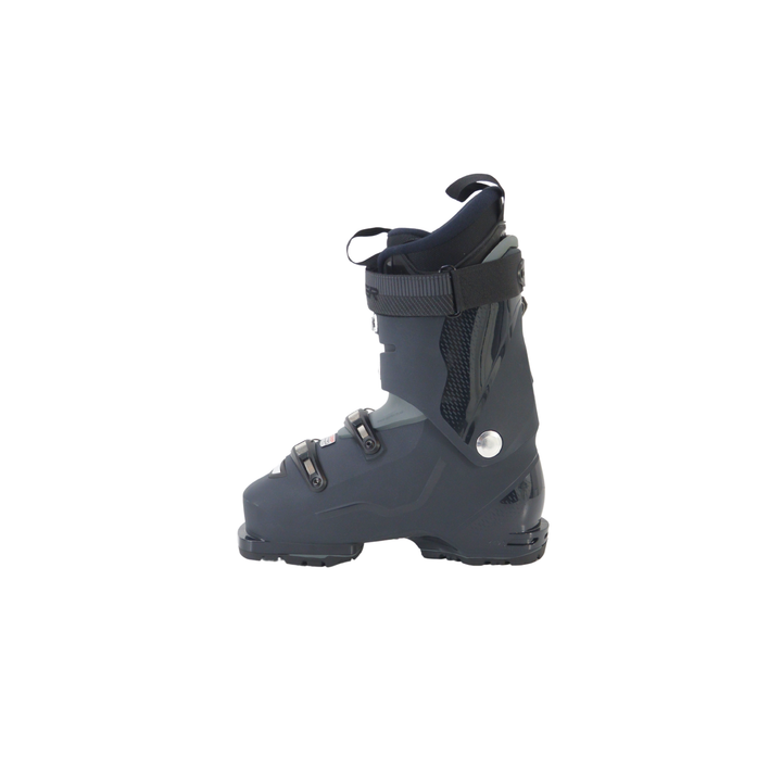 Fischer XTR Premio 85 BOA Women's Ski Boot - 24.5 | 2027 [Open Box Return] SKI BOOTS Fischer