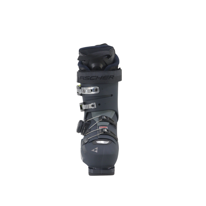 Fischer XTR Premio 90 BOA Ski Boots - 26.5 | 2027 [Open Box Return] SKI BOOTS Fischer