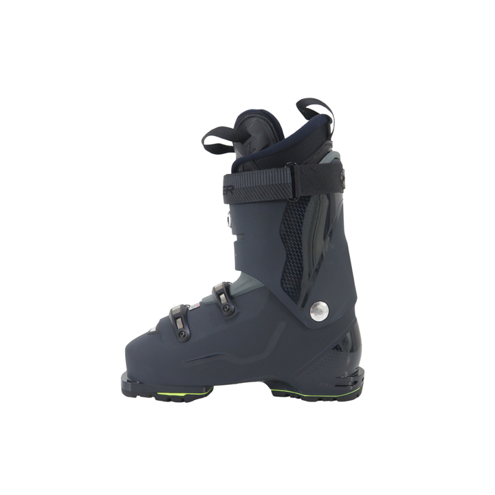 Fischer XTR Premio 90 BOA Ski Boots - 26.5 | 2027 [Open Box Return] SKI BOOTS Fischer