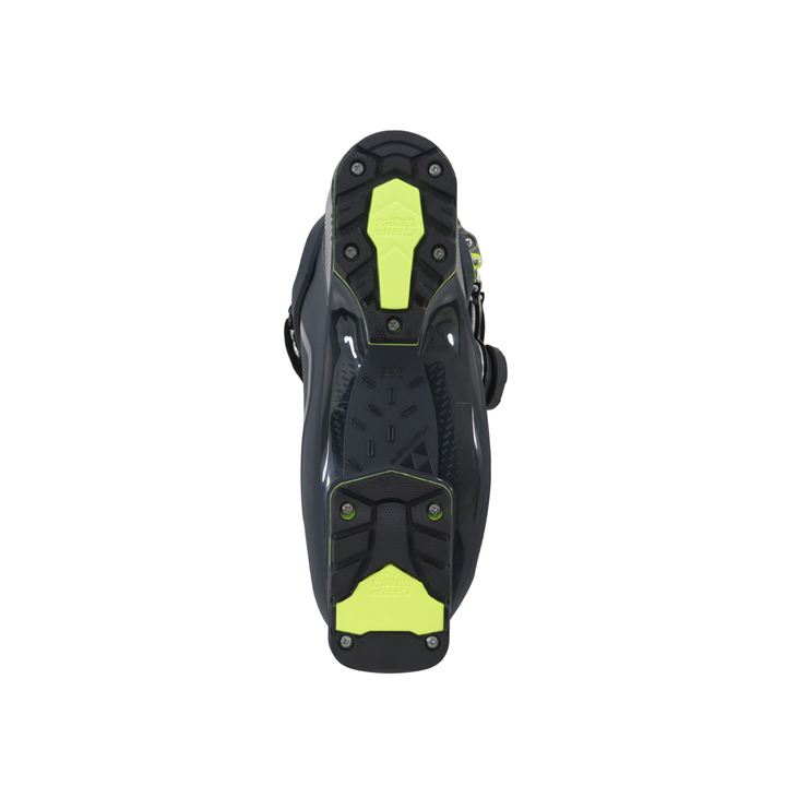 Fischer XTR Premio 90 BOA Ski Boots - 26.5 | 2027 [Open Box Return] SKI BOOTS Fischer
