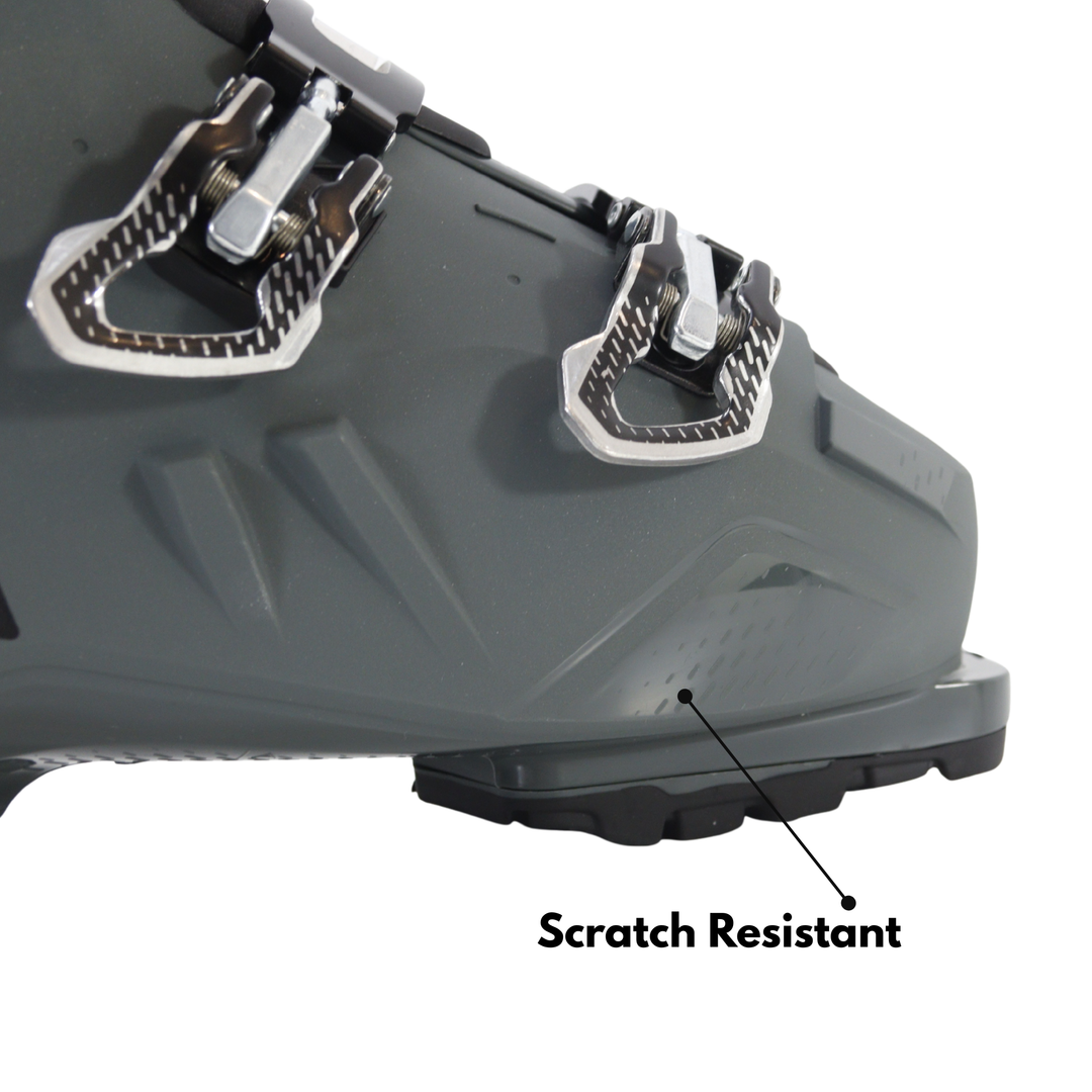 Fischer XTR Premio 90 Ski Boot - 26.5 | 2027 [Open Box Return] SKI BOOTS Fischer