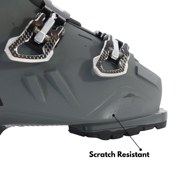 Fischer XTR Premio 90 Ski Boot - 26.5 | 2027 [Open Box Return] SKI BOOTS Fischer