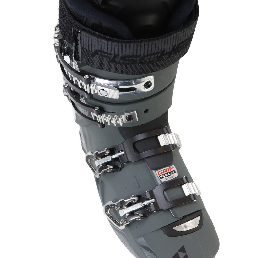 Fischer XTR Premio 90 Ski Boot - 26.5 | 2027 [Open Box Return] SKI BOOTS Fischer