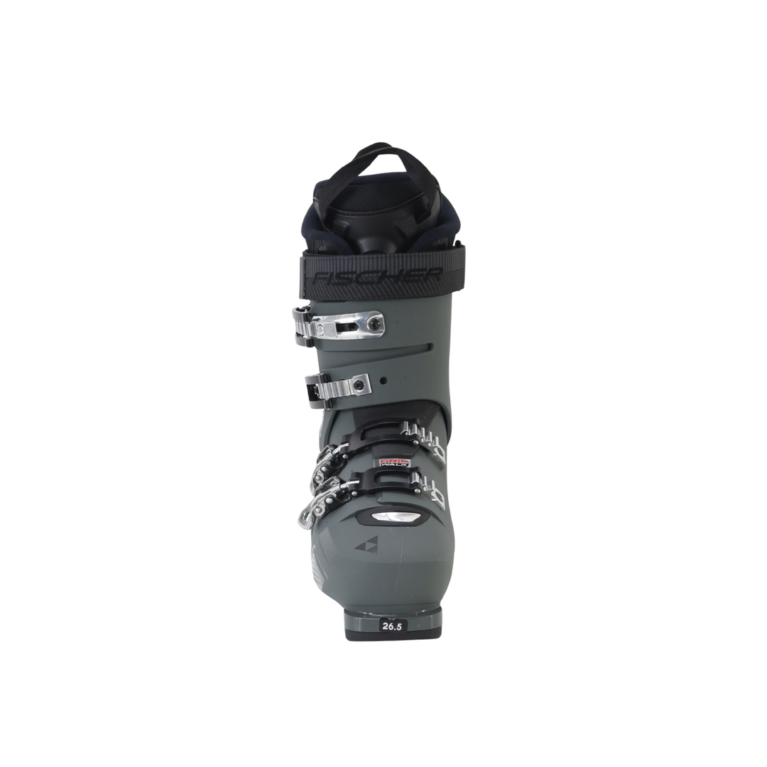 Fischer XTR Premio 90 Ski Boot - 26.5 | 2027 [Open Box Return] SKI BOOTS Fischer