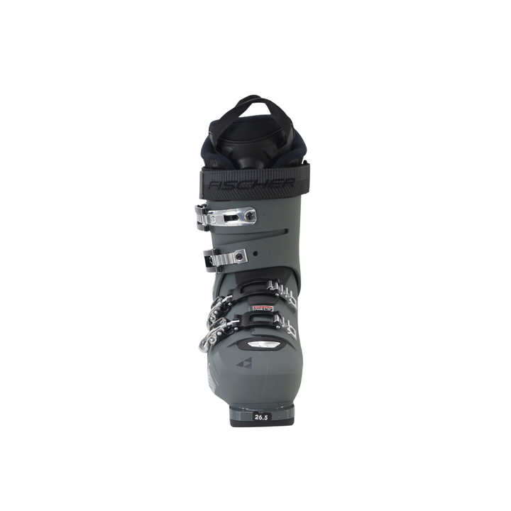 Fischer XTR Premio 90 Ski Boot - 26.5 | 2027 [Open Box Return] SKI BOOTS Fischer