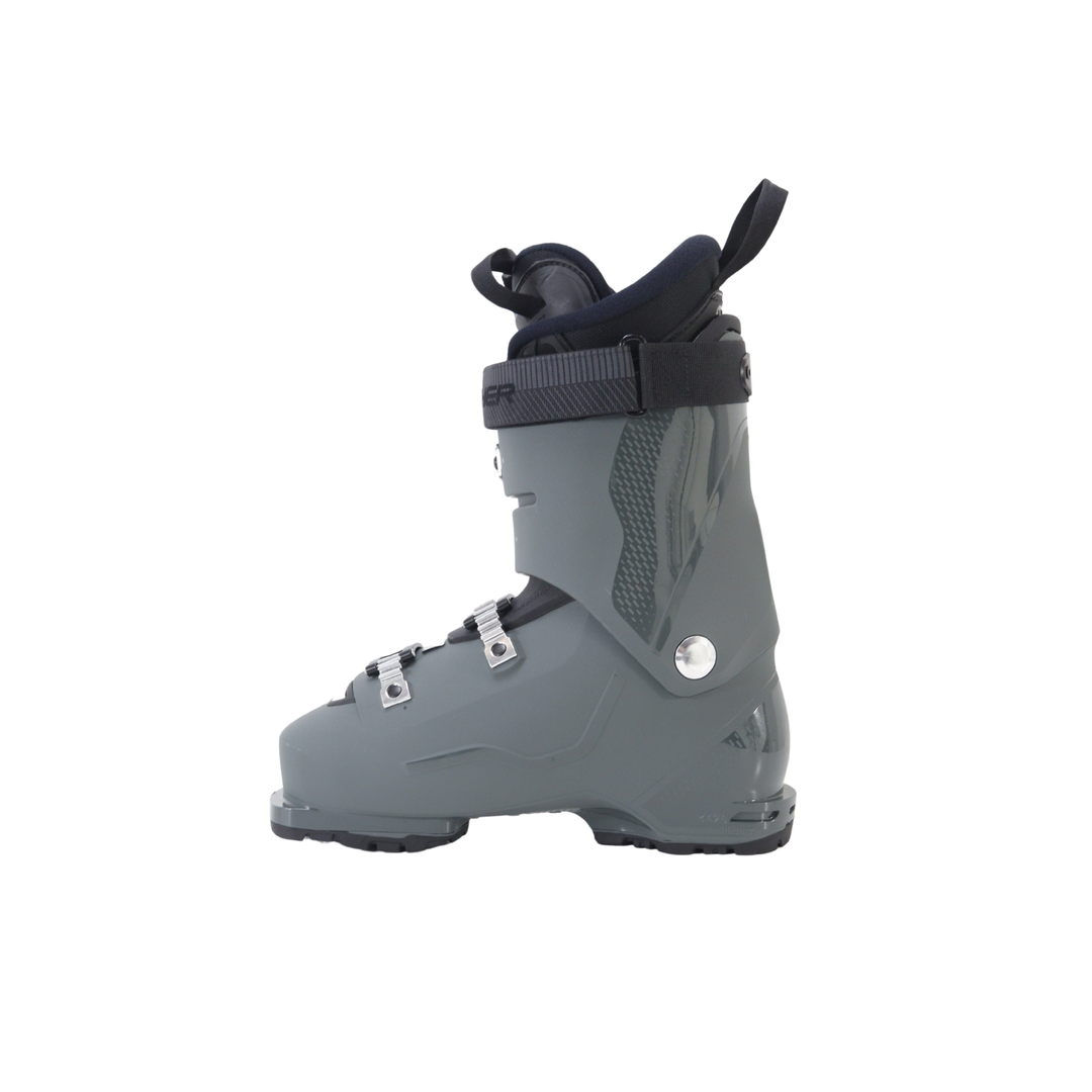 Fischer XTR Premio 90 Ski Boot - 26.5 | 2027 [Open Box Return] SKI BOOTS Fischer