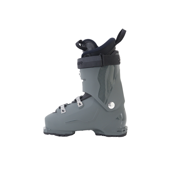 Fischer XTR Premio 90 Ski Boot - 26.5 | 2027 [Open Box Return] SKI BOOTS Fischer