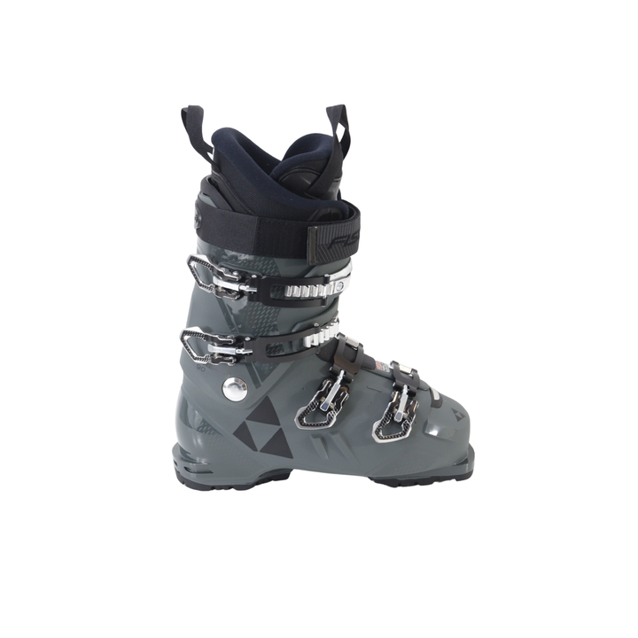 Fischer XTR Premio 90 Ski Boot - 26.5 | 2027 [Open Box Return] SKI BOOTS Fischer