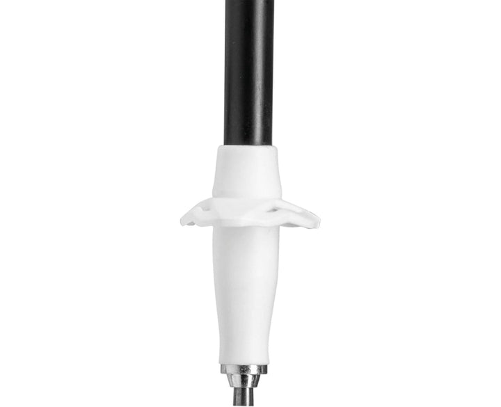 Leki Ultra Light Trekking Poles