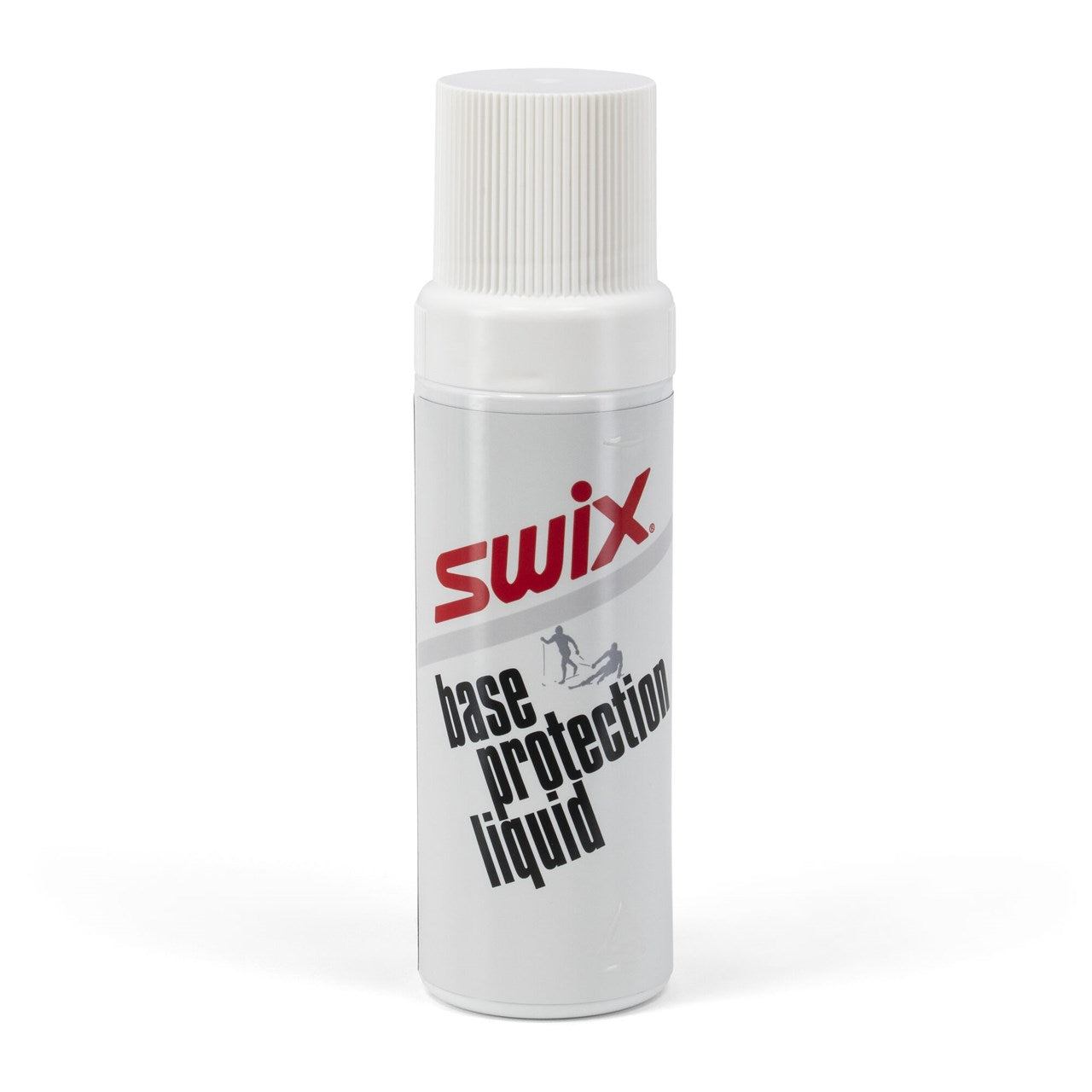 Swix Base Protection Liquid 80ml TUNING EQUIPMENT Swix   